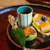 割烹 まつ㐂