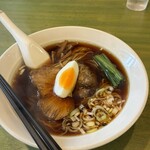 インディアン - 料理写真: