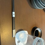 ダイナミックキッチン＆バー 燦 - 