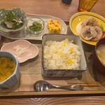 fukuraすずめ - 
