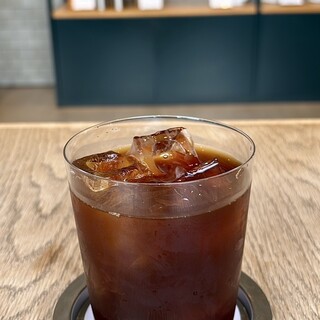 ヴァーヴ コーヒーロースターズ_0