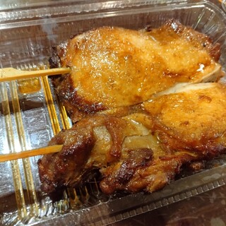 下松サービスエリア 下り線 専門店屋外特設コーナー_0