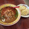 中華料理 張家 - 