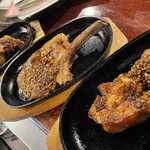 Darts＆Dinning Bar FIX - 