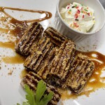 Darts＆Dinning Bar FIX - 