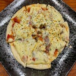 Darts＆Dinning Bar FIX - 