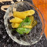 Darts＆Dinning Bar FIX - 