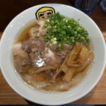 大重食堂 - 