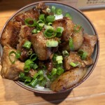 大重食堂 - 