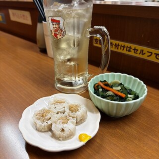 佐野屋_0