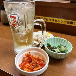 佐野屋_1