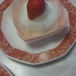 パンドラの箱 - 