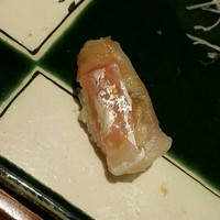 銀座 久兵衛 銀座本店 - 