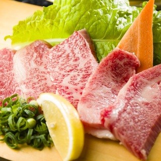 岡山市で人気の焼肉 ランキングtop 食べログ