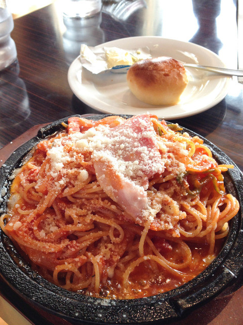 カフェ ド カトルセゾン 本竜野 インドカレー 食べログ