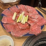 炭焼 金竜山 - 