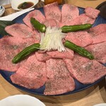 炭焼 金竜山 - 