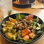 THE CRAFT Bar and Grill - 