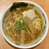 日高屋 目黒東口店