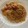 J PASTA - 