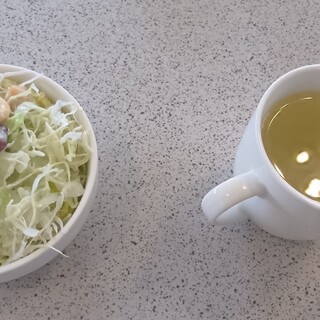 ミオ・パスタ_1