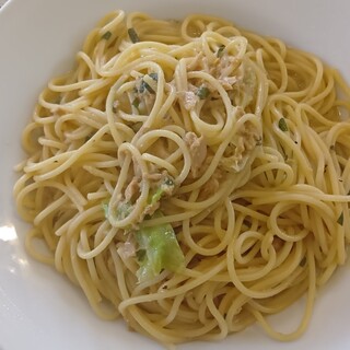 ミオ・パスタ_0