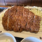 とん㐂 - 