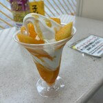 ミニストップ - 料理写真: