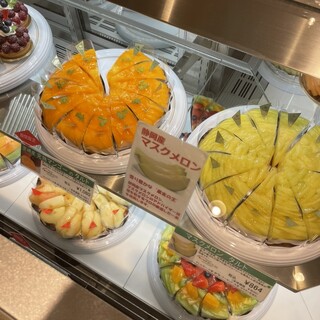 果実工房 新SUN_0