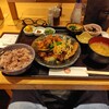 はしや - 料理写真: