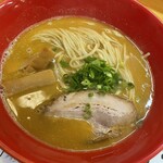 活龍 海老蟹専門 甲殻堂 - 