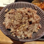 はしや - 