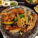 はしや - 