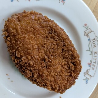 kisuke beignet by asina bakery_1
