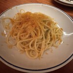 CHOWCHOW - 
