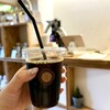 Coffee Roastery むすぶ
