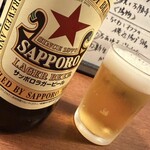 徳田酒店 - 