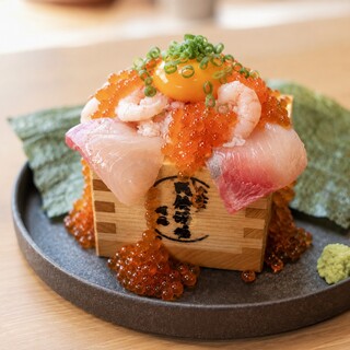 小江戸川越 風鈴酒場_1