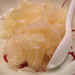 青華こばやし - 