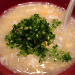 青華こばやし - 