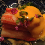 青華こばやし - 