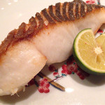 青華こばやし - 