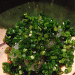 青華こばやし - 