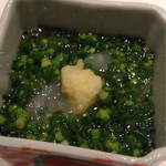 青華こばやし - 