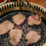 Yakiniku En - 