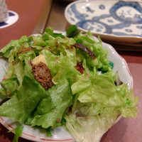 人形町今半 本店 - 