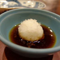 人形町今半 本店 - 