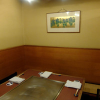 人形町今半 本店 - 