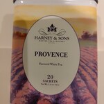 HARNEY&SONS - 