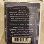 HARNEY&SONS - 